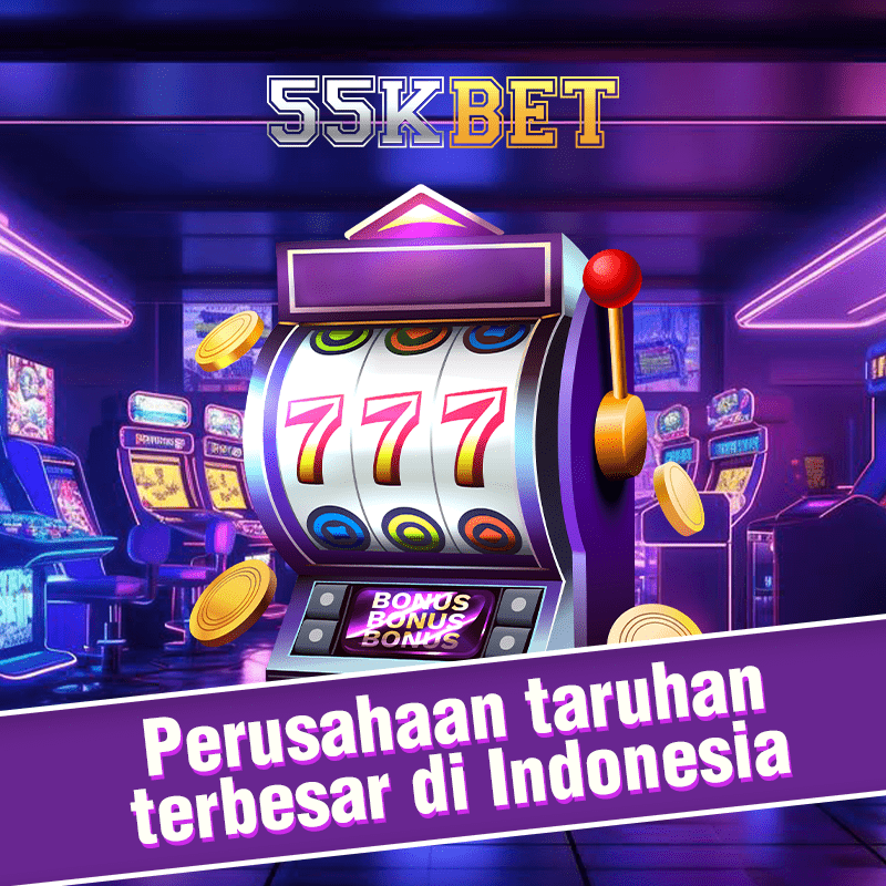 Link Alternatif Duniabet55 dan Daftar Situs Duniabet55 Slot