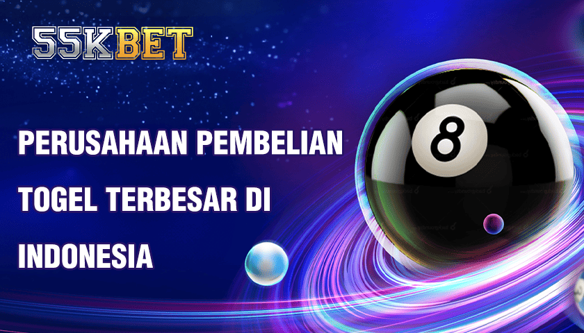 KODE ALAM TAWON TOGEL 4D > MAKNA KODE ALAM TAWON
