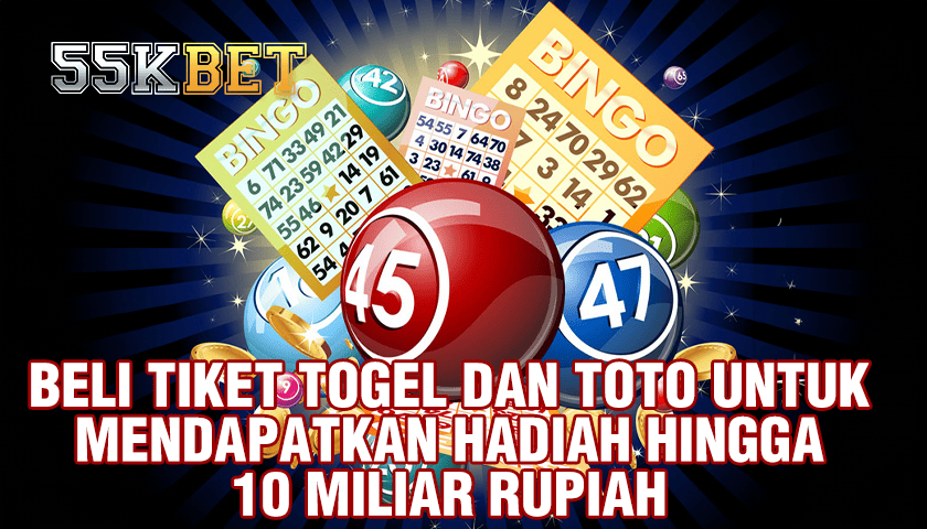 Mantra88: Latest Dital Game Link Guaranteed to Play and