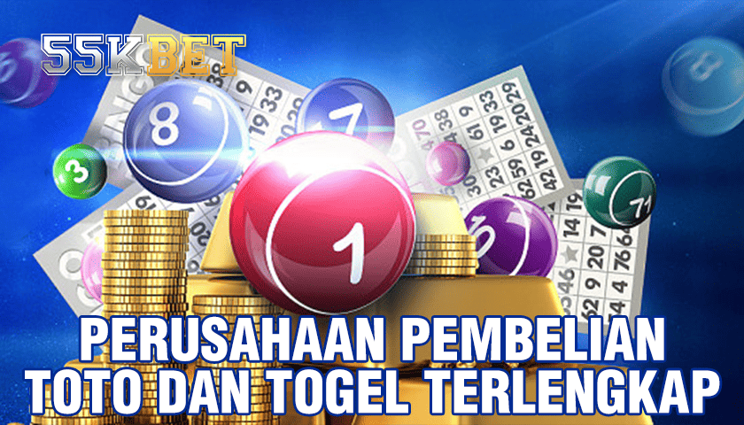 Bebek368 Daftar Login Situs Slot Gacor Turbo