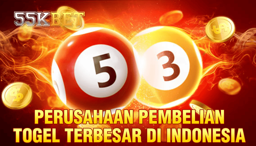 TERSPIN888: Platform Hiburan On Modern dan Terbaik