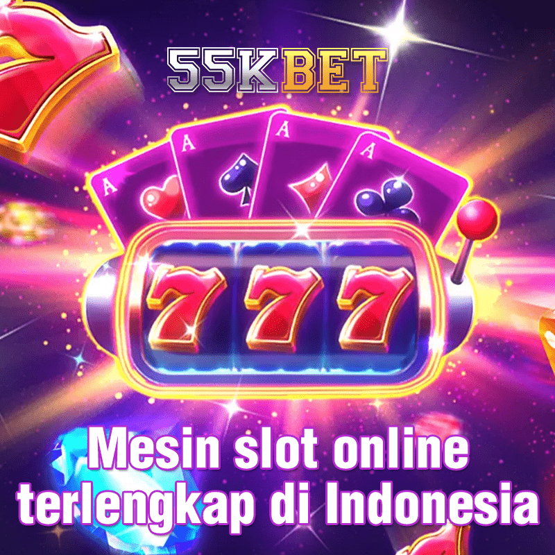 Sultan86: Rahasia Kemenangan di Situs Judi Slot Gacor On