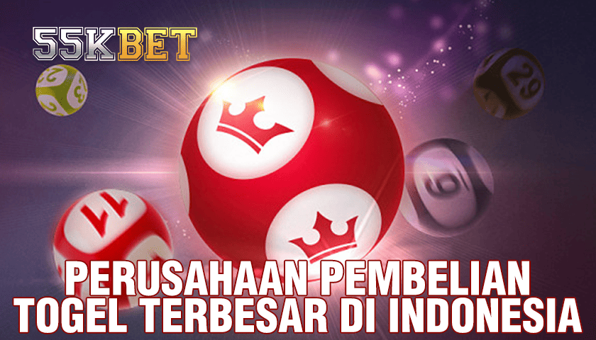 Releases · xnull-idbebek368