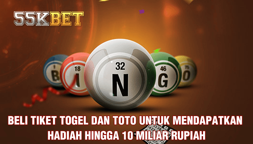 Jawaraslot Penyedia Jenis Game Paling Lengkap Gampang