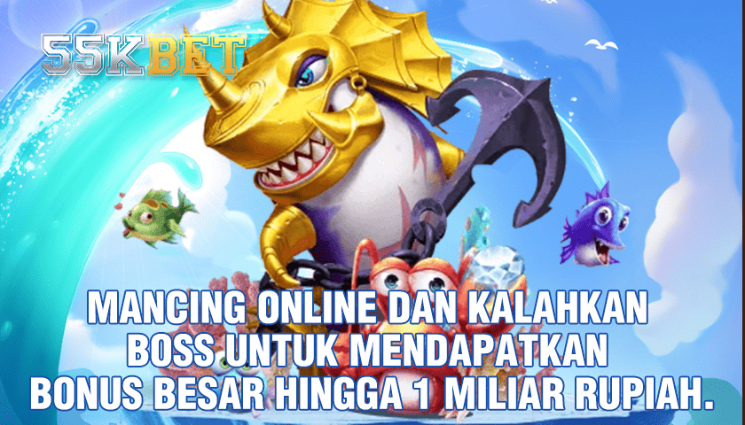 Erek Erek Tawon 2D 3D 4D Erek Erek dan Buku Mimpi
