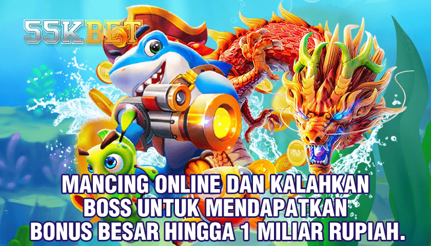 Laciputra - Superla168: Tempat Terbaik untuk Slot Gacor