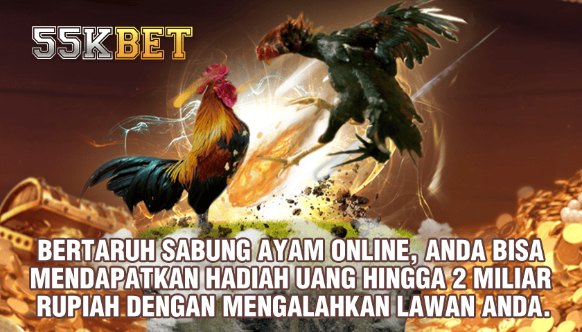 Akun PG Soft Demo Gacor Terbaru Dan Main Demo On