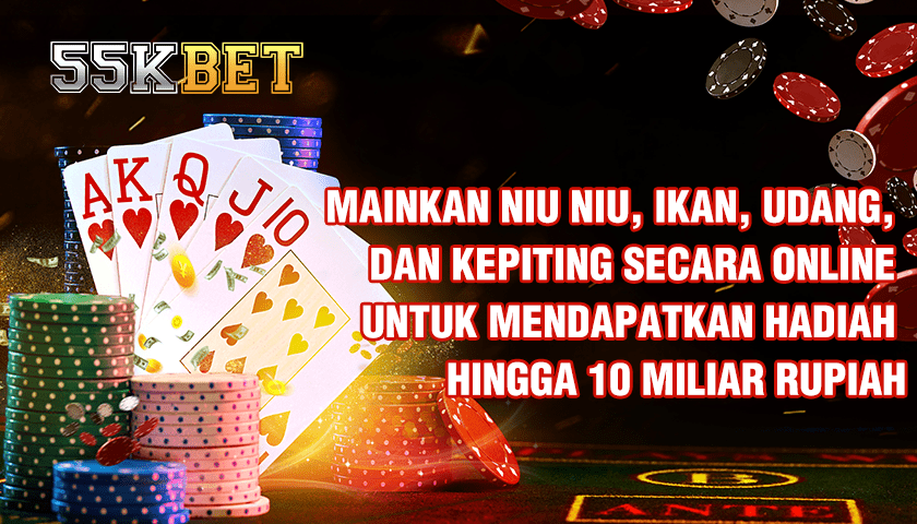 Daftar CincinQQ | Agen Judi Pkv Games On