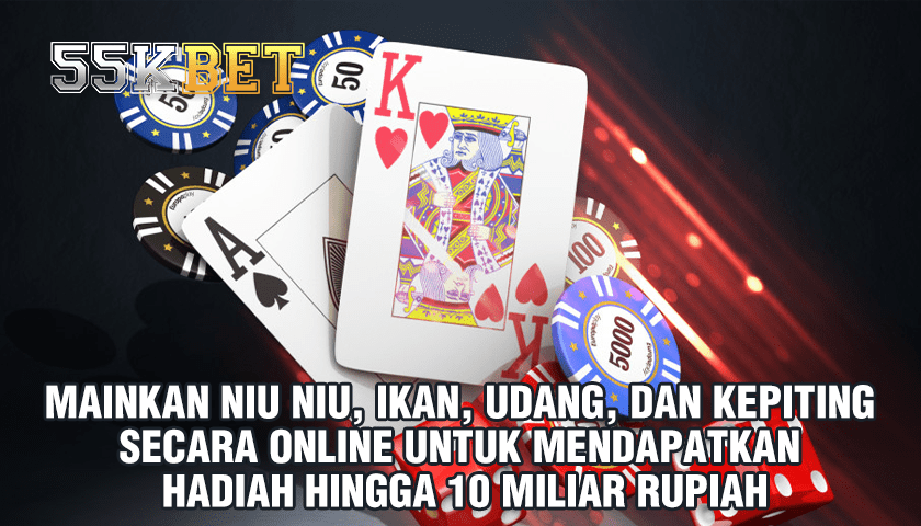 Congtogel - Login Platform Link Resmi Hanya Disini!
