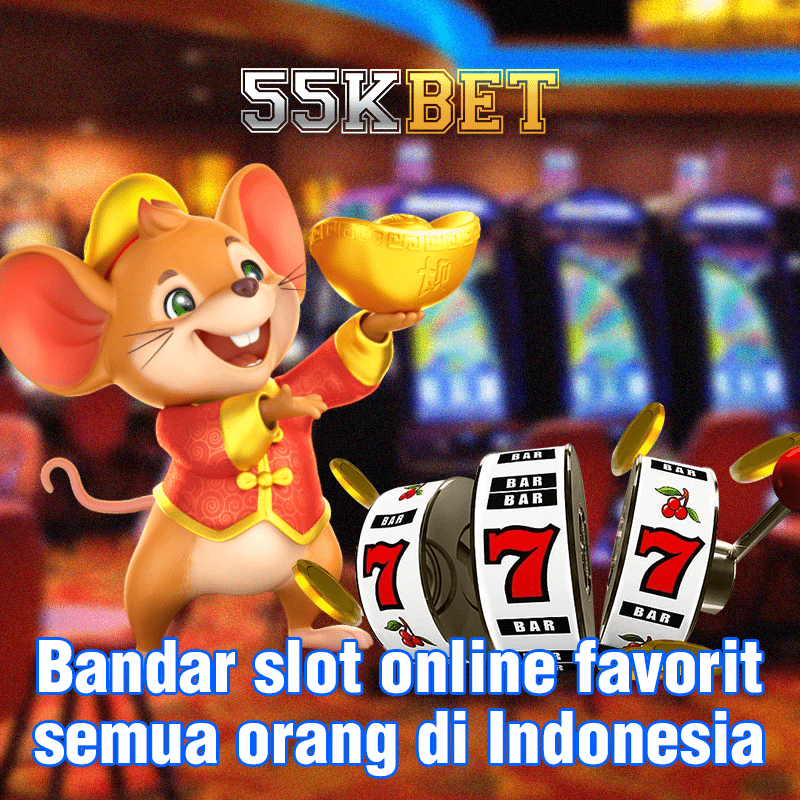 ARTI, KODEALAM MIMPI KATAK ATAU KODOK⁉️ LENGKAP