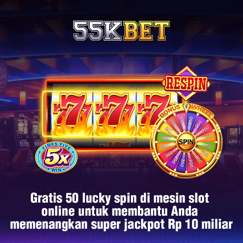 pandawa4d | Daftar Situs Togel Slot Gacor Hari Ini Paling Jitu