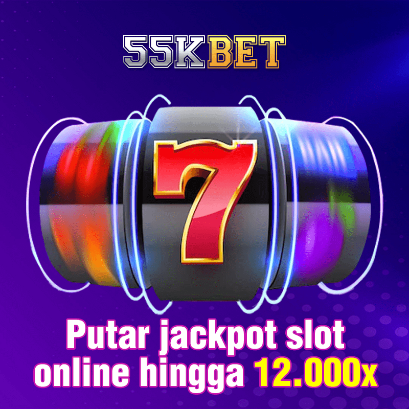 40+ Kode Alam Ular 2D 3D 4D + Gambar, Erek Erek