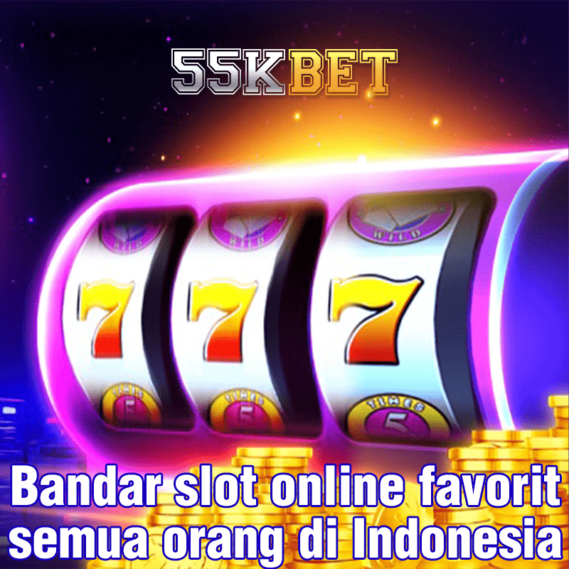 Geraitogel Link Login daftar - Linktree
