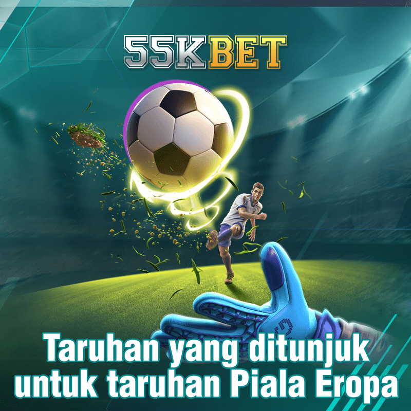 Mimpi Melihat tusuk sate 2x (Menurut Erek Erek 2D 3D 4D