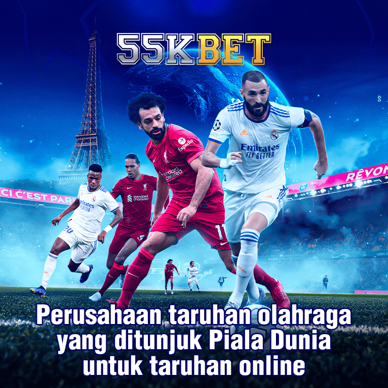 Sejarah303 : Situs Slot On Gacor anti Rungkad dan Maxwin