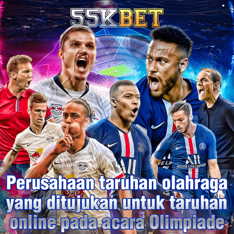 Yoktogel - Situs Game Bayaran Terbesar Aman & Terpercaya No 1