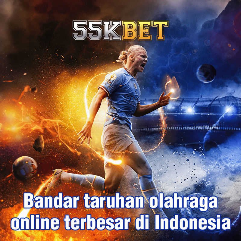 DoaQQ • Login • Daftar • Link Alternatif Terbaru