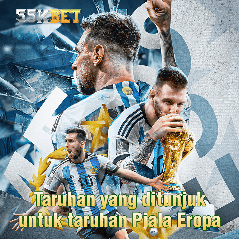 ZIATOGEL LINK DAFTAR RESMI, LINK ALTERNATIF LOGIN