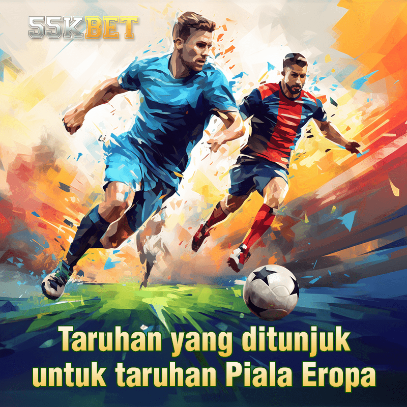 Jitu99 | Situs Gaming Premium Mudah Profit Cuan Terbesar 2025