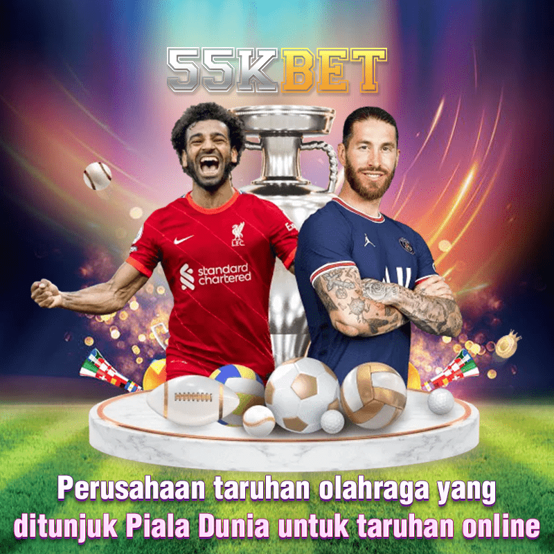 SBCToto Link Alternatif, Login, Daftar, dan RTP Petuaan
