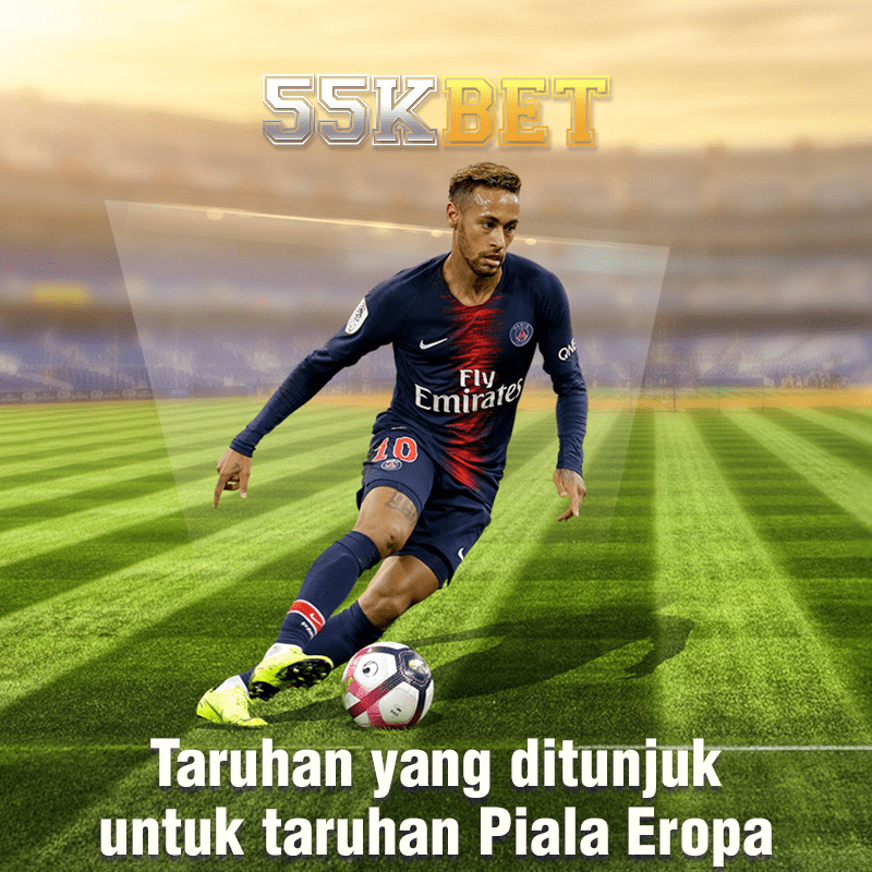 Wedebola : Link Daftar Situs Judi Bola Mix Parlay On Resmi