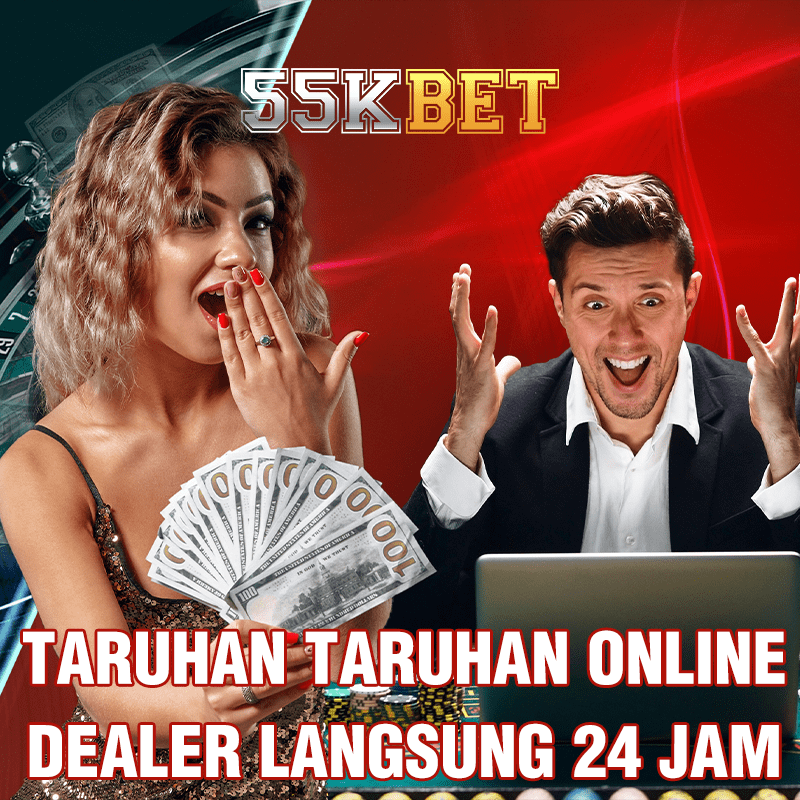 RGOTOGEL Login & Daftar Terbaru 2025