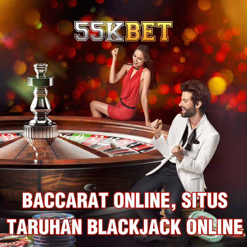 SBCTOTO merupakan situs taruhan yang tidak hanya