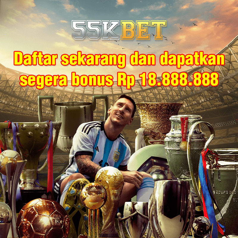 | vios88 : Situs Slot On Judi Gacor Ter-Update
