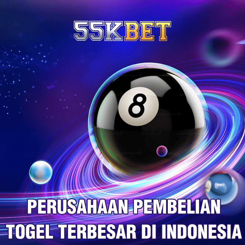 UBOSLOT SITUS LIMIT