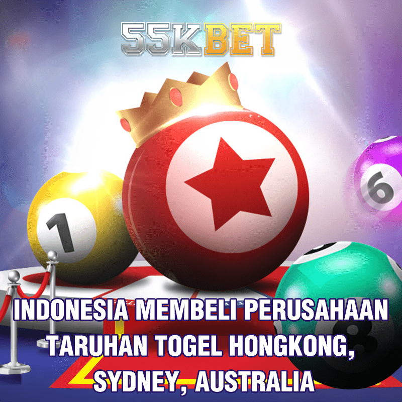 WAHANABET > Daftar Link Situs Live Casino On Indonesia #1