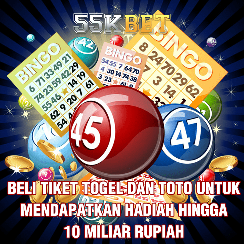 kubu togel-iOS JACKPOT YANG PALING SERING
