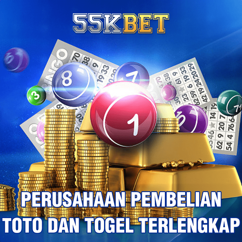 Kingslot69 | Dikenal Sebagai Layanan Game Menyebar Bonus Aktif