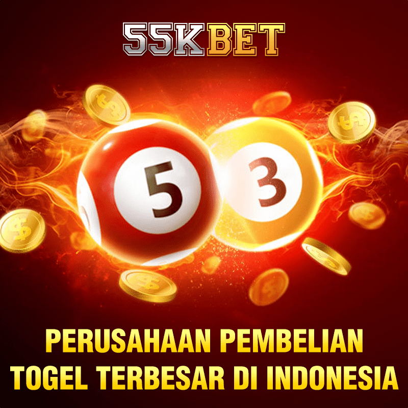 PAKONG86 OFFICIAL | PREDIKSI SGP POOLS - PAKONG86