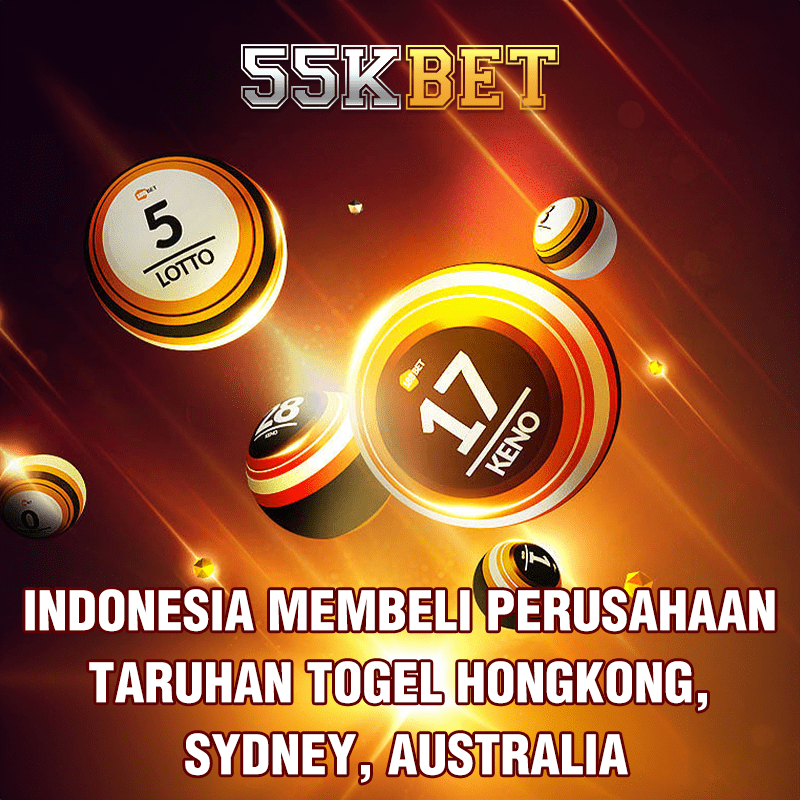 Markastoto > Situs On Terpercaya Menang Pasti Dibayar!