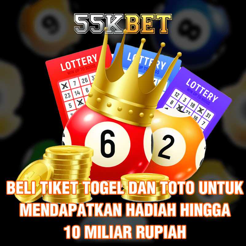 MAYORQQ ️ Judi On Daftar Situs Slot Paling Gacor