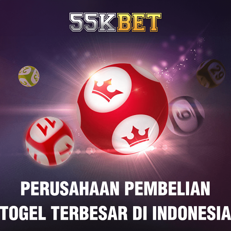 MONSTERBOLA, Situs Gaming Resmi Terbaik