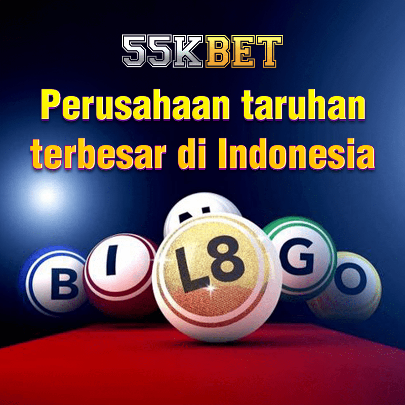 Belijitu Login Daftar Beli Jitu Link Alternatif Terbaru 2025