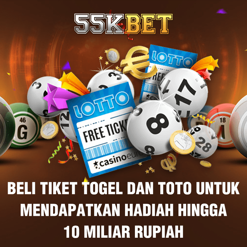 SITUS JUDI GAME SLOT ON TERBAIK