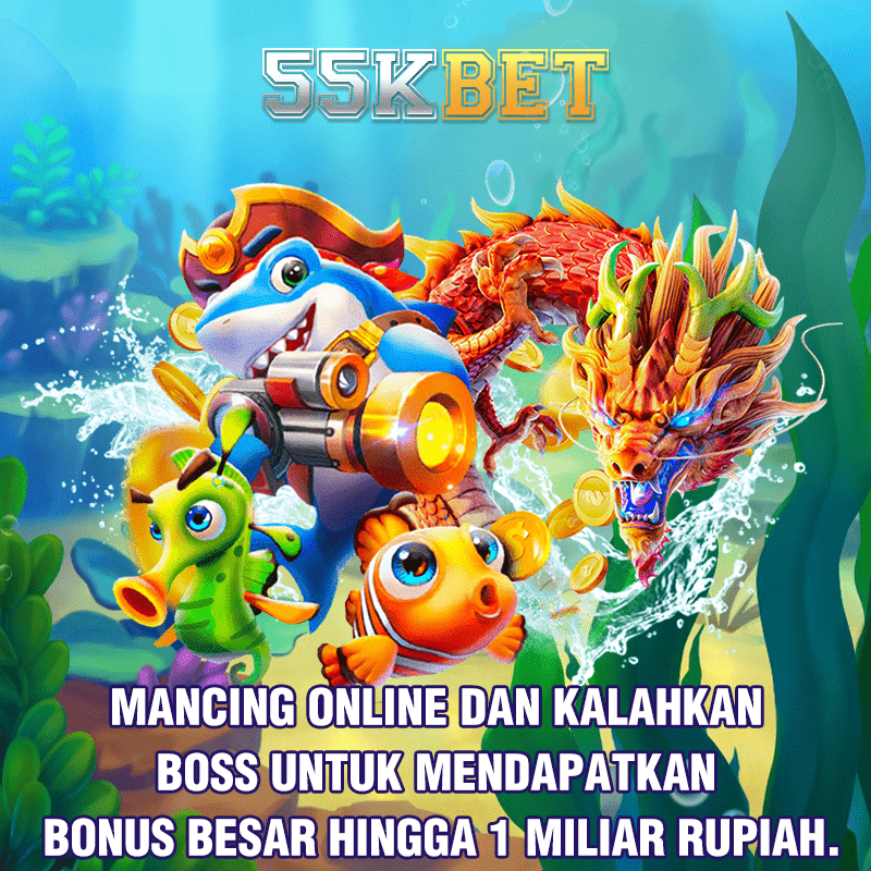 CONGTOGEL : Bandar Slot On Tergacor & Terlengkap di