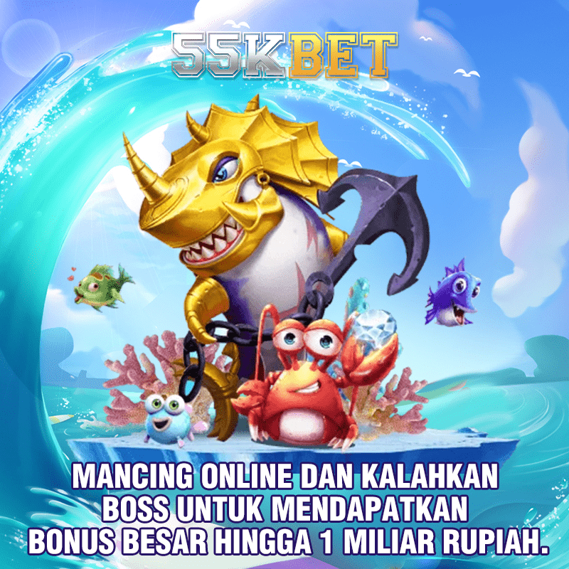 RUDALTOTO ADALAH SITUS TOGEL TERPERCAYA