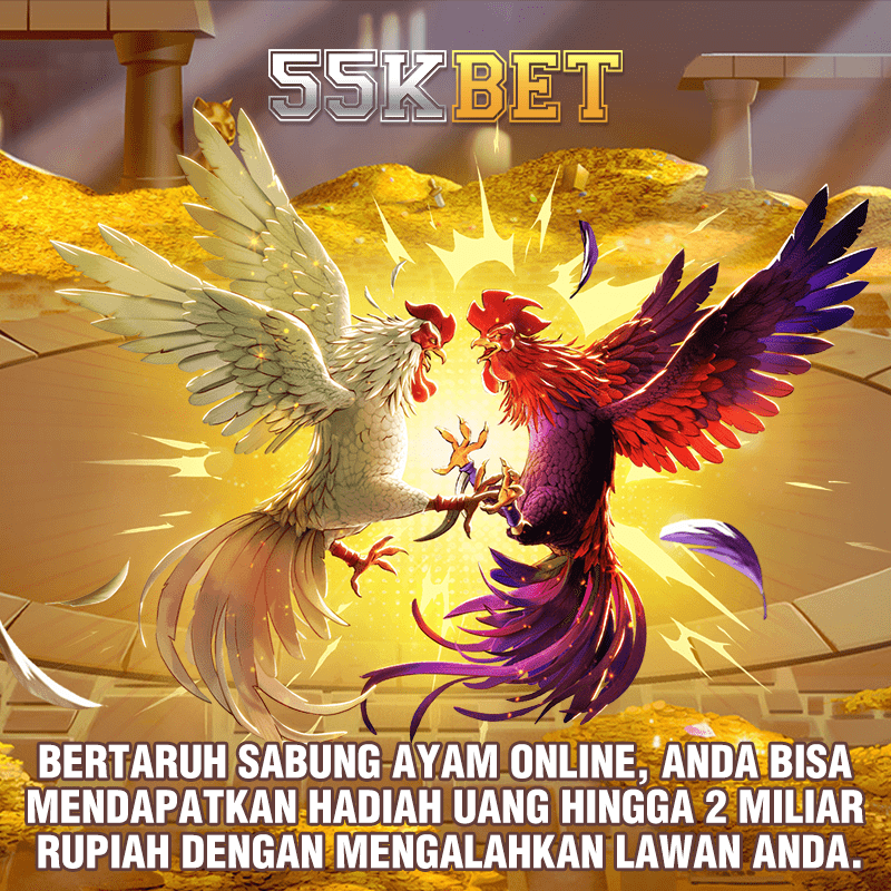 PETIR88: Situs Slot Gacor 2025 Hari Ini & Link Slot88 Resmi