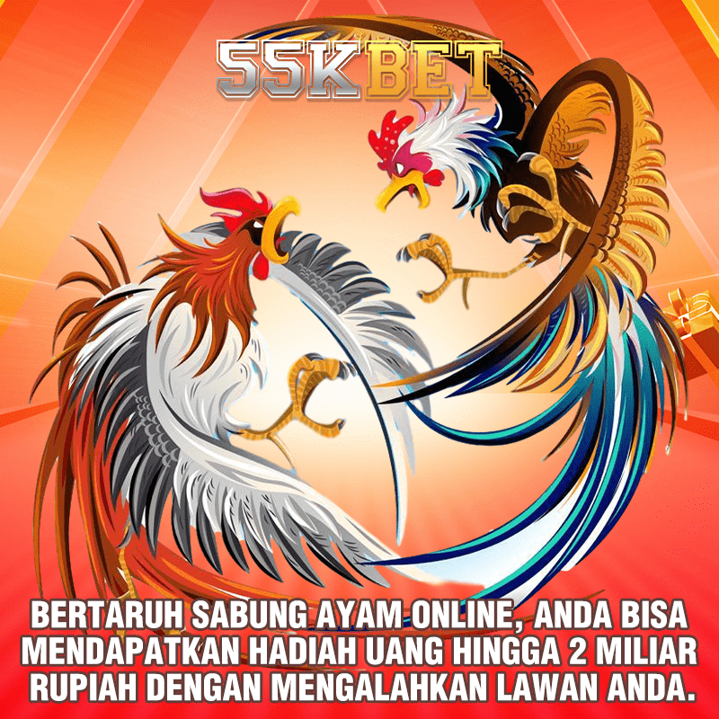 Slot Gacor | Situs Slot On Provider Terpercaya dari IDCASH88