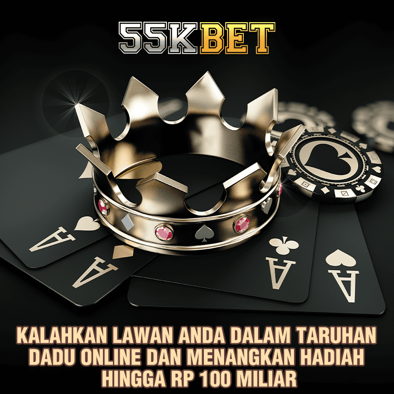 Live Chat Naga303 RTP : Solusi Konektor, Kabel, Optik,
