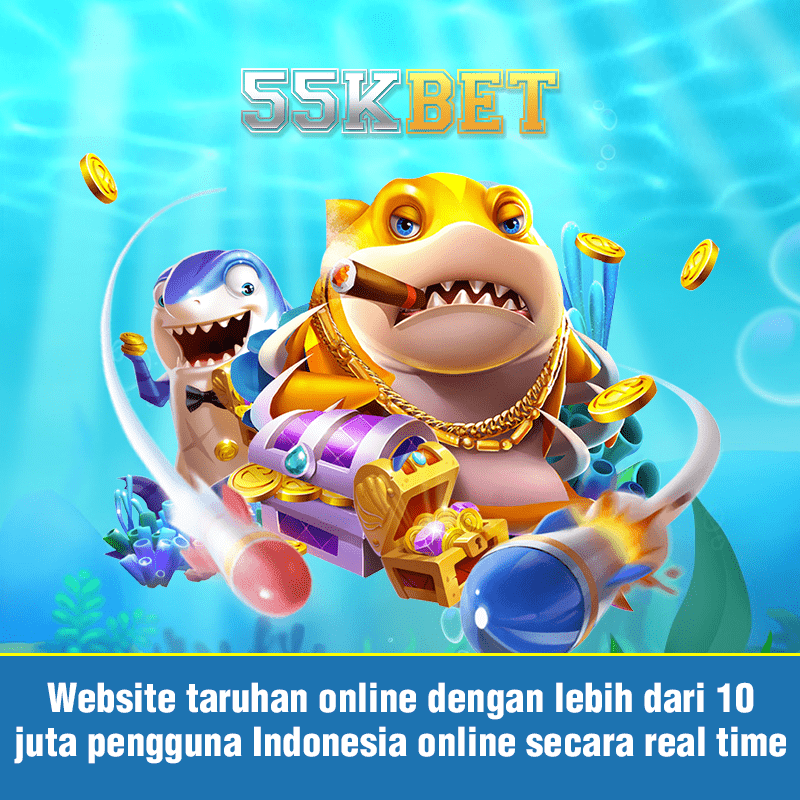 TOGELWAP | PREDIKSI PENGELUARAN TOGEL WAP HK