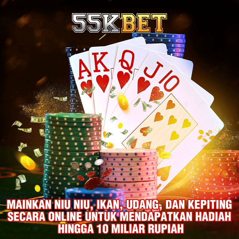 Sultan86 : Menyediakan Tim Service Yang Siap Melayani Member