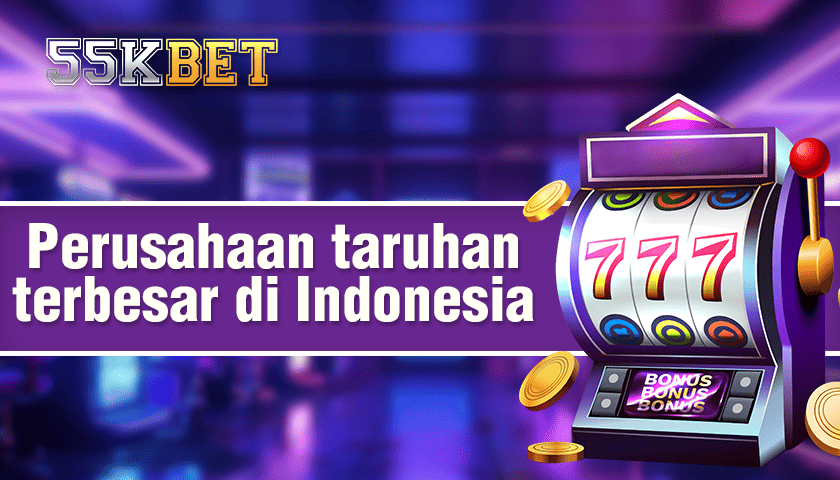6 Arti Mimpi Dikejar Hantu, Benarkah Selalu Pertanda Buruk?