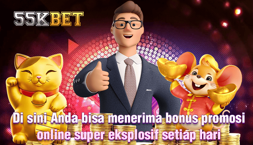 DEWIPOKER