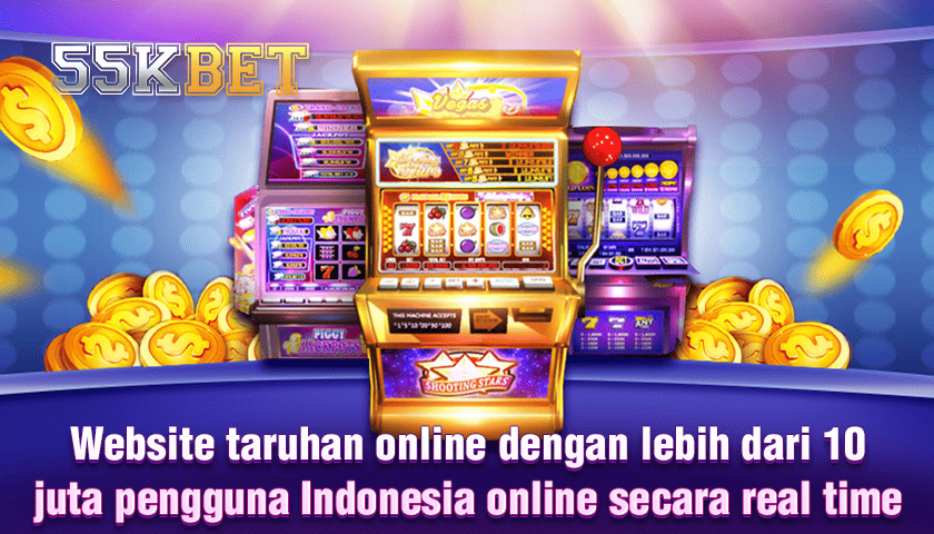 27 Arti Mimpi: Mimpi lihat mayat Menurut Primbon, Erek Erek 2D
