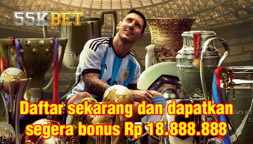 DEWI138 - Official Link Login Situs Dewi 138 Most