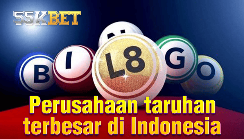 BOLA75: Berita Komunitas dan Laporan Wilayah Terpercaya oleh